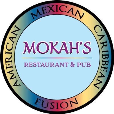 Mokah's Restaurant & Bar